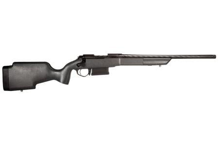 EXPEDITION 308 WINCHESTER 18 IN BARREL 5 RDS