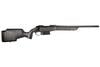 TAURUS EXPEDITION 308 WINCHESTER 18 IN BARREL 5 RDS