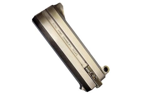 BOND BABL-425-45/410          45/410  4.25    STST