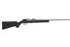 SAVAGE A22 FSS 22 LR 22 IN BARREL DRILLED AND TAPPED