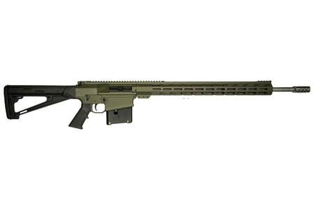 GLFA GL10243SSODG    243  AR10 SS 24IN 5RD