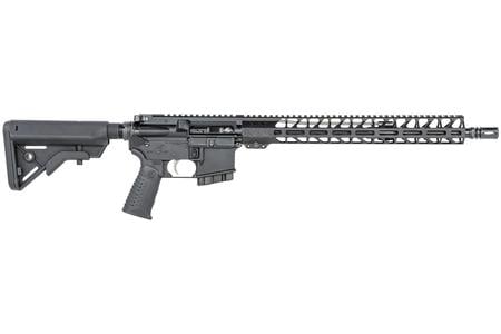 BATTLE WORKHORSE 017-CA  CA 556 WLD 16   30R BLK
