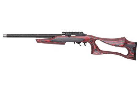 MAG SSER22G      SWITCHBOLT 22LR 17        RED LAM