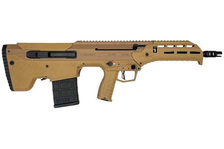 DT WLV-RF-C2020-F     WLVRN  65CRD    20  FDE 20R