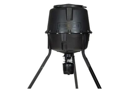 200LB PRO MAG FEEDER