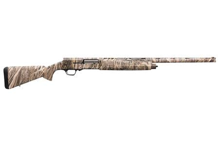 BRN 0118992005 A5 CAMO DS         12 3.5   26 MOSG