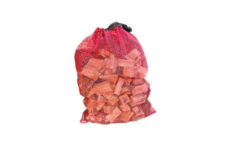 CHUNKS SMALL BAG APROX. 5LBSS