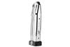 KIMBER 2K11 9MM 20-ROUND CAPACITY