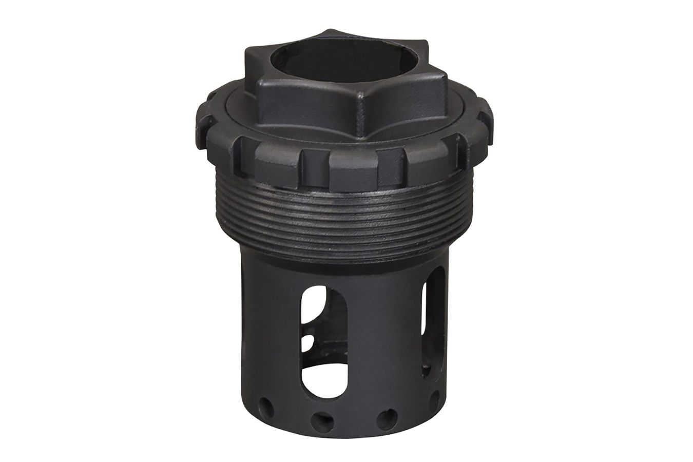 Yankeehill Nelson Booster Assembly 1-3/8