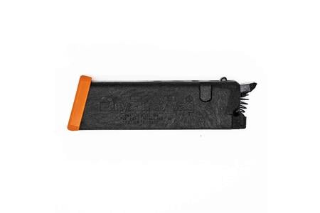 Glock DryFireMag G9 For Glock 9mm/40S&W Spring Pack - Glock