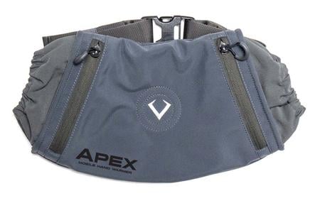 APEX HAND WARMER
