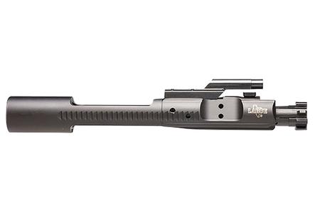 LARUE LT15LTBCG556STD     TEXASSPEC 556 BLT CARRER