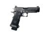 Popular Double Stack 1911 Pistols