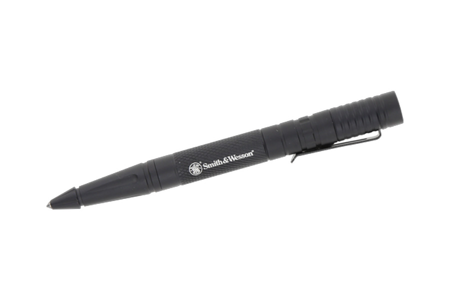 Smith & Wesson/Battenfeld Self Defense Pen Light