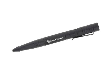 MP SELF DEFENSE PEN LIGHT