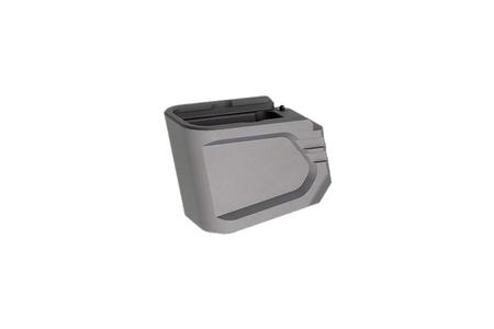 TYRANT TDG19MAGEXG           GLK MAG EXTENSION G19