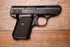 JENNINGS J-22 22LR USED 
