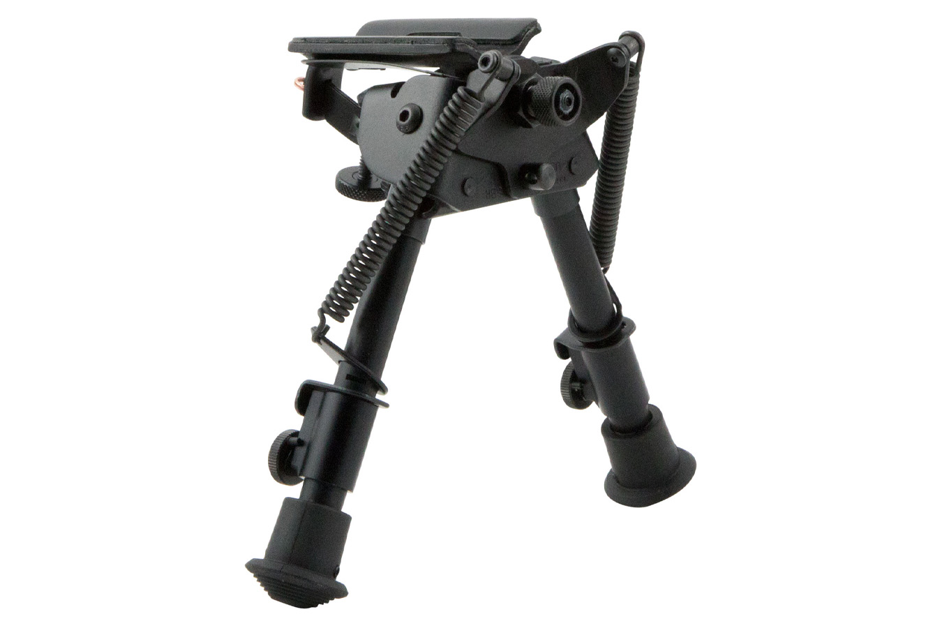 Harris Swivel BR Swivel Stud, 6-9