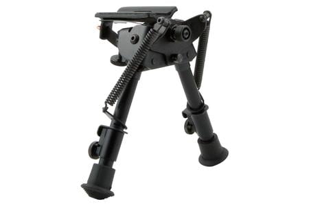 HARRIS ULTRA LIGHT BIPOD BR