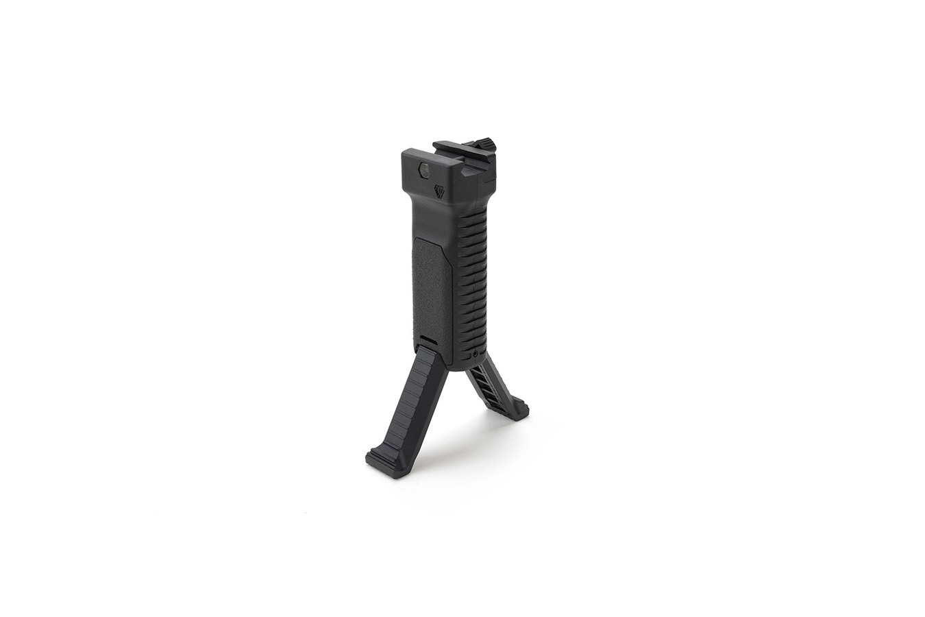 Strike Ind Bipod Grip