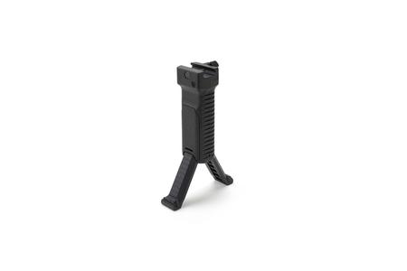 BIPOD GRIP