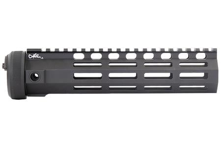LARUE LT9069.0               MLOK HANDGUARD  9