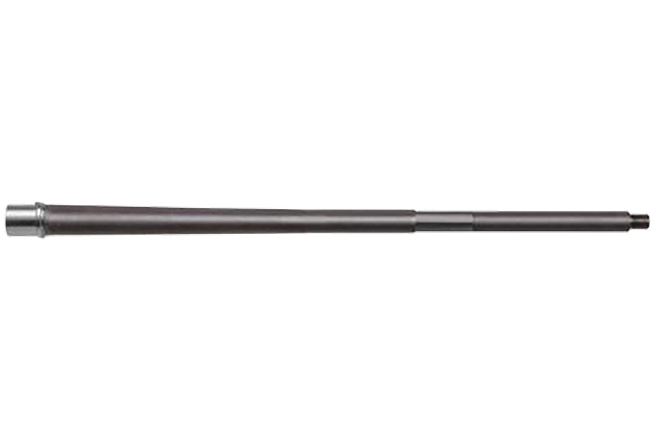 Larue Tactical Stealth M4 5.56 14.50