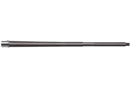LARUE LT156SM2238145Y1MM456  STLTH AR15 BRL  14.5