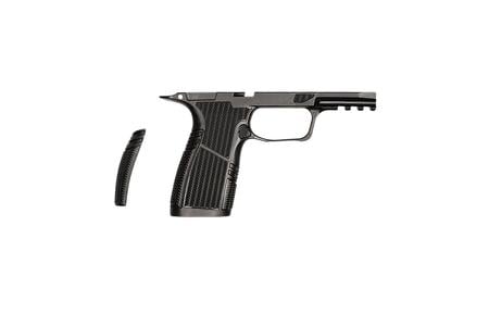 TYRANT TD-P365GRM-MACRO-BLK  SIG P365 XMAC GRIPMOD