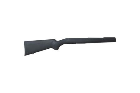 RUGER MINI 14/30/RANCH RIFLE POST 180#