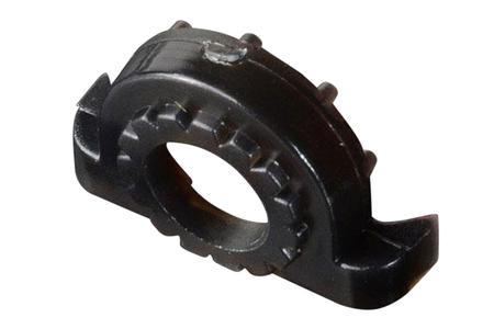 SHOCK BUFFER FOR GLOCK GEN 3