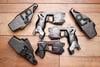 TASER POLICE TRADE TASER X26E