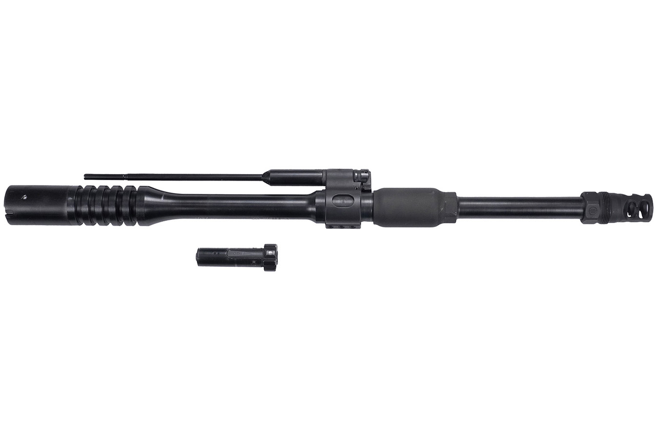 Primary Weapons UXR Conversion Kit Black 223 Wylde Black 14.50