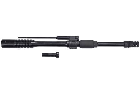 UXR 223 WYLDE 14.5 BARREL CONVERSION KIT