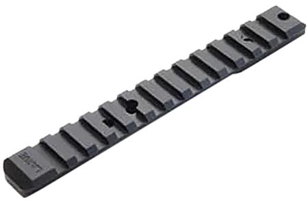 LARUE LT178       RUGER 10/22 TOP RAIL