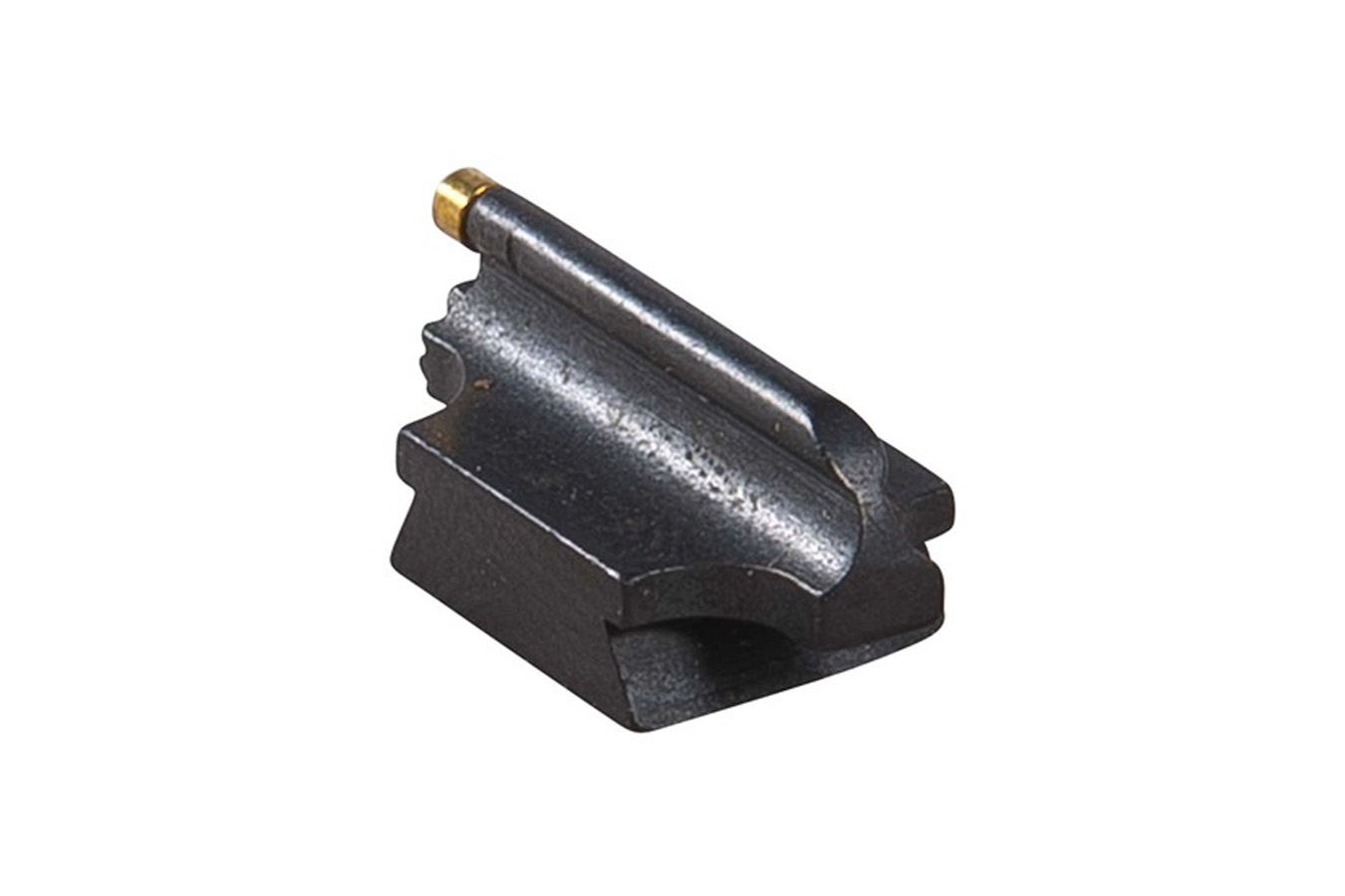 Marble Arms .290