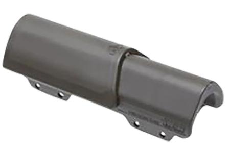 LARUE LT748ODG        R.I.S.R MAGPUL CTR RISER ODG