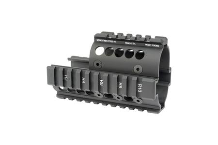 MINI DRACO HANDGUARD