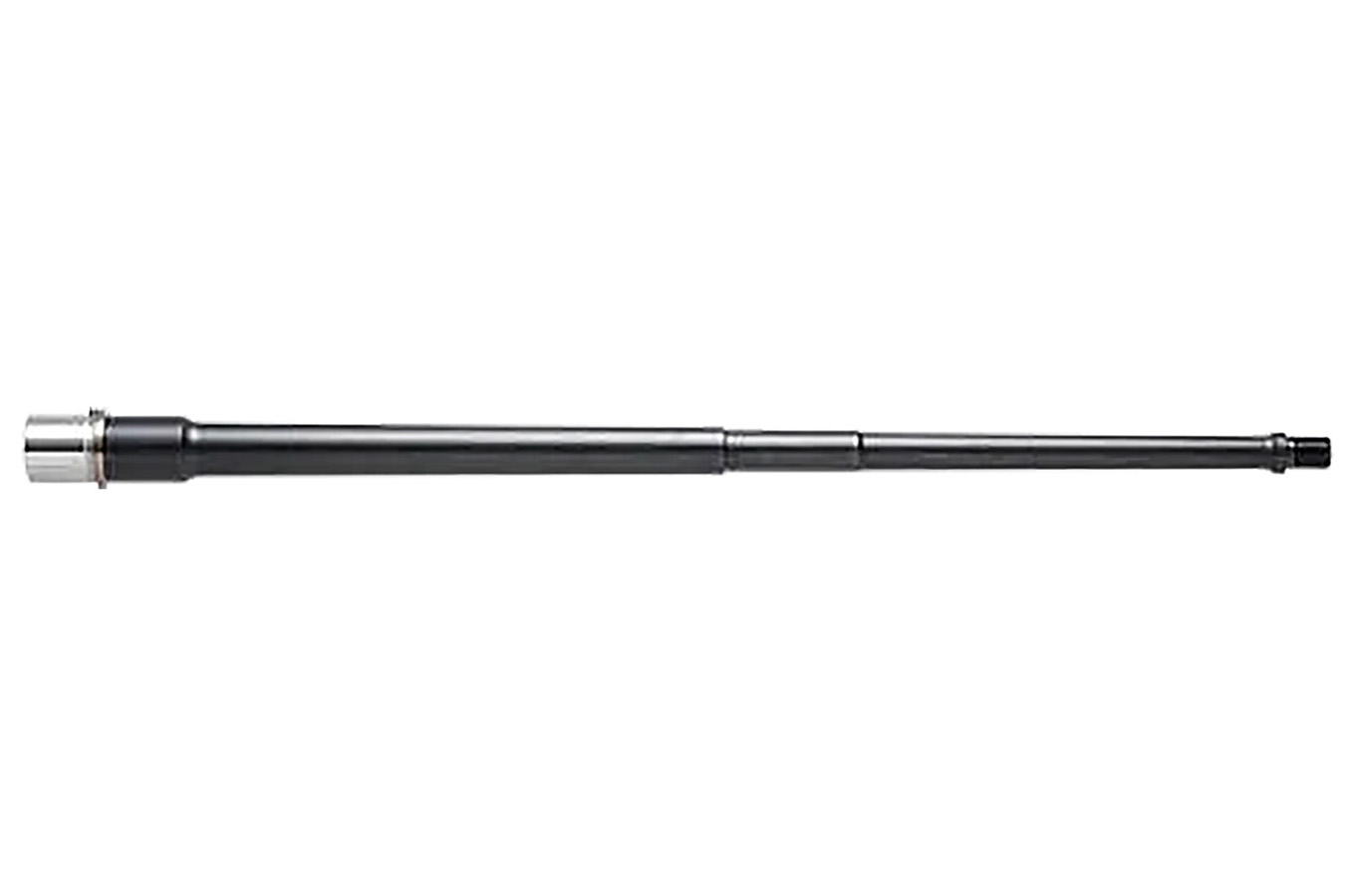 Larue Tactical Stealth M4 5.56 18