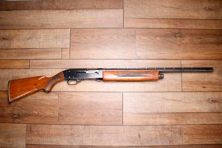SEARS ROEBUCK CO. SEARS ROEBUCK CO. M-300 20GA