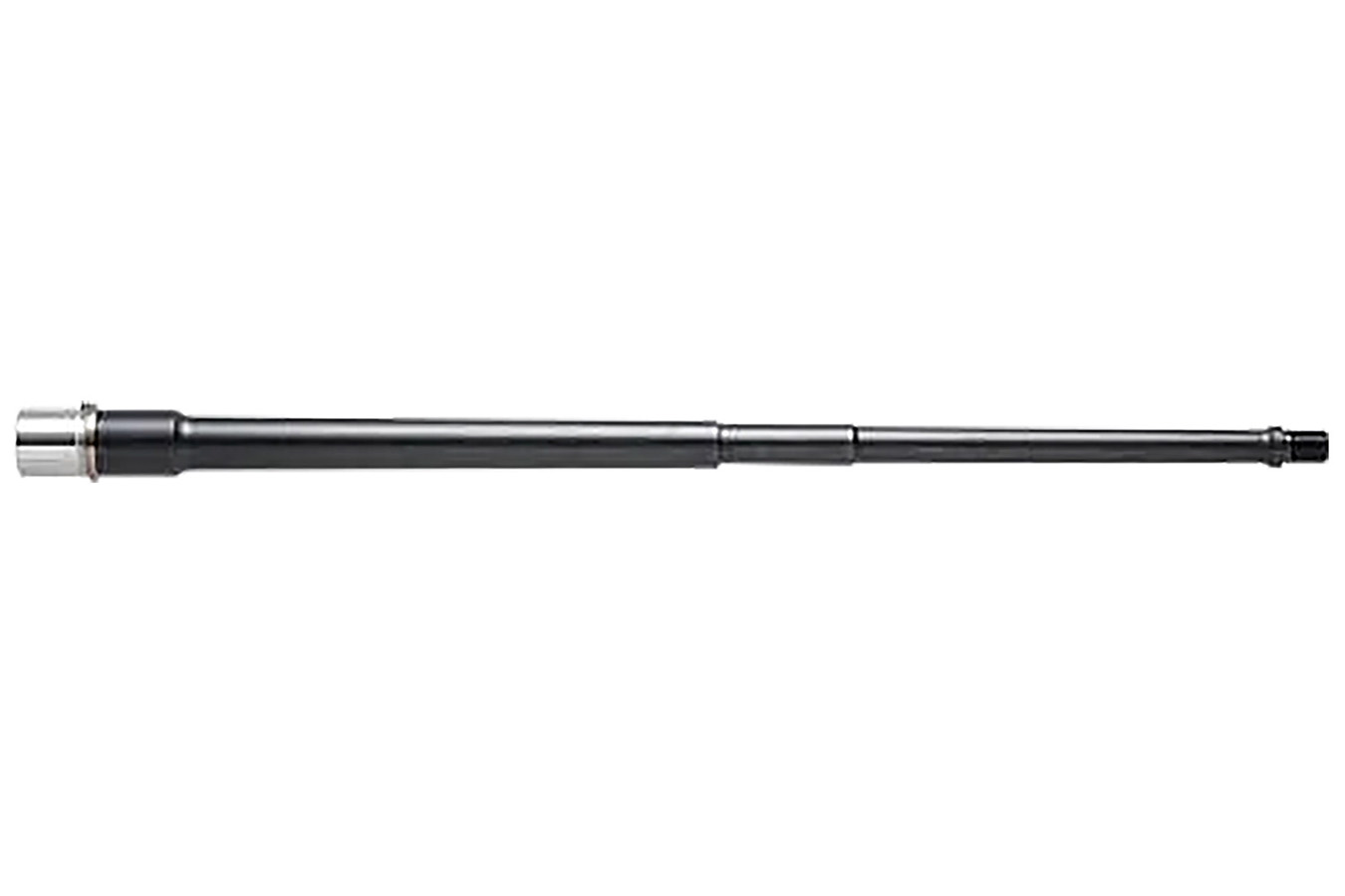 Larue Tactical Stealth M4 5.56 16