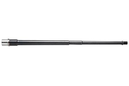 LARUE LT156SM223816Y1MM4     STLTH AR15 BRL  16