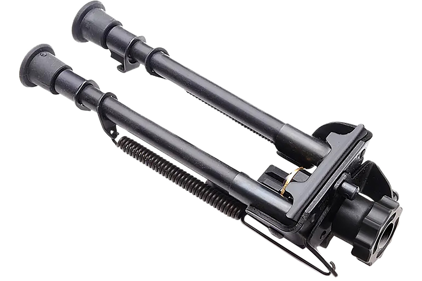Larue Tactical QD Mount Bipod Black 9-13