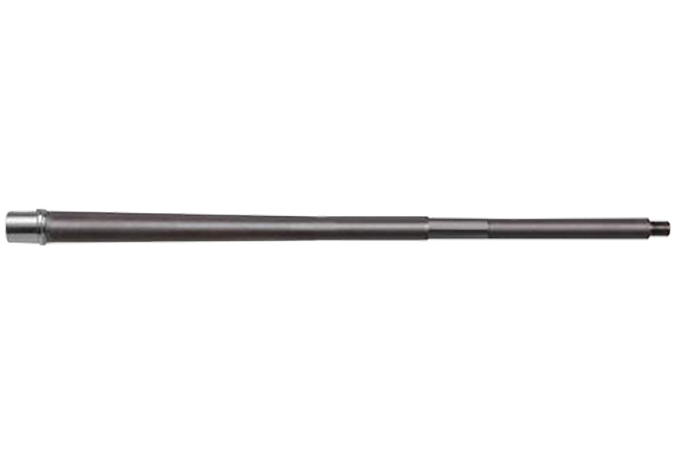 Larue Tactical Stealth M4 5.56 20