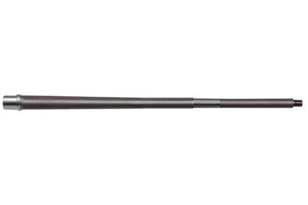LARUE LT156SM223820Y1RM4     STLTH AR15 BRL  20