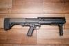 KELTEC KSG 12GA USED