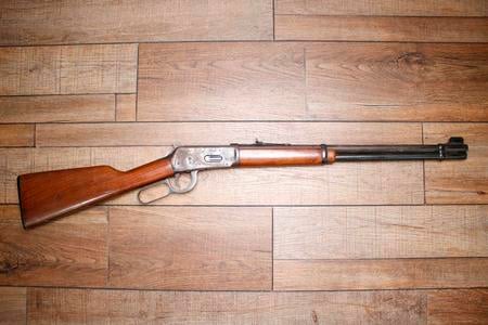 WINCHESTER 94 30-30WIN