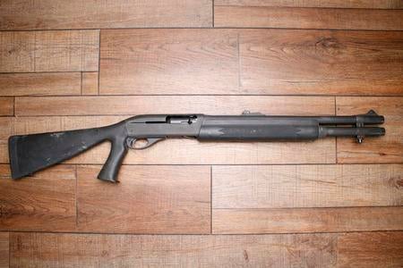 REMINGTON REMINGTON 11-87 12GA