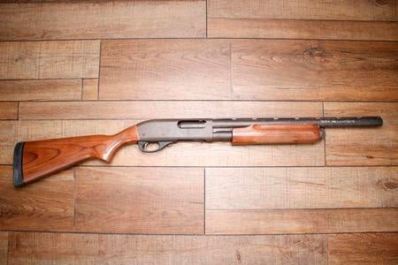 REMINGTON 870 12GA
