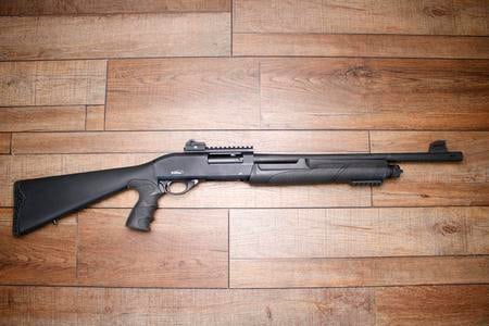 TRISTAR TRISTAR COBRA 12GA